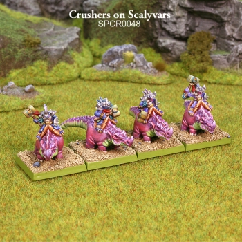 Crushers on Scalyvars